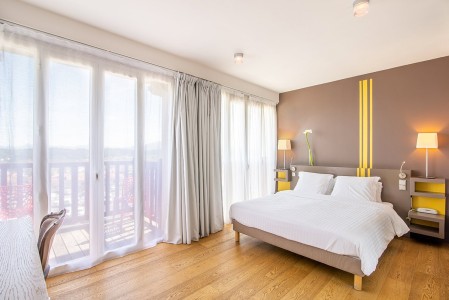 Classique-Balcon-108-Côté-Montagnes-Hôtel-Itsas-Mendia-Bidart