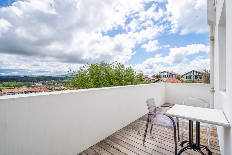 Terrasse-Chambre-Classique-Terrasse-10-Mobilité-réduite