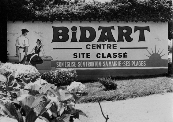 1_Bidart-Site-Classe-copy